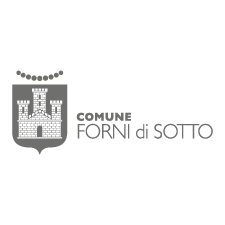 COMUNE DI FORNI DI SOTTO