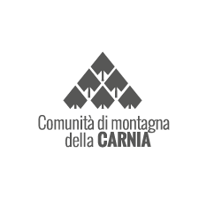 COMUNITA DI MONTAGNA DELLA CARNIA