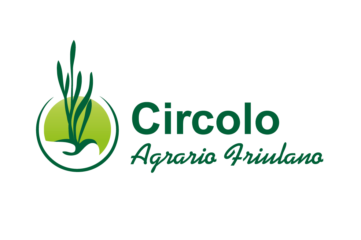CIRCOLO AGRARIO