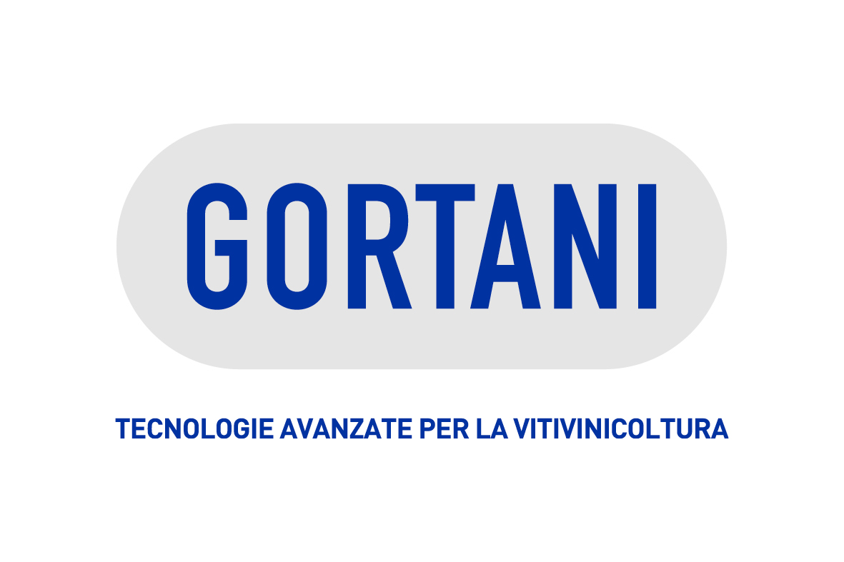 GORTANI