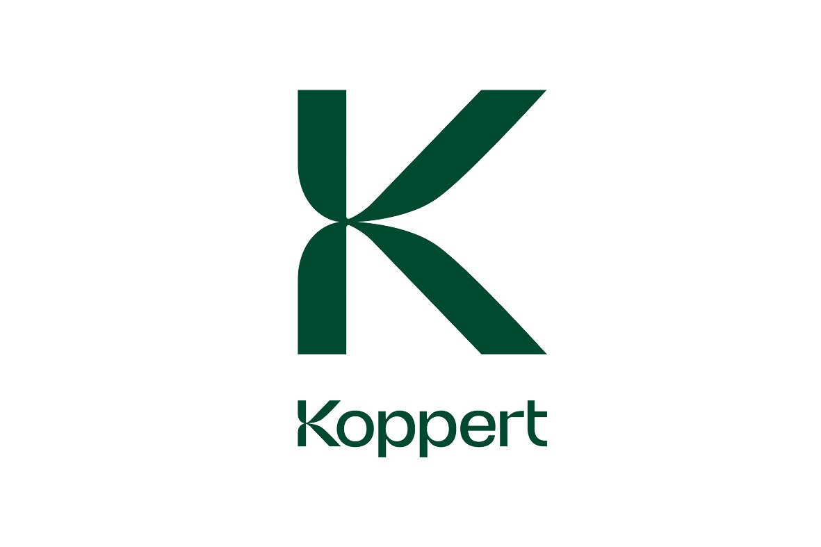 koppert