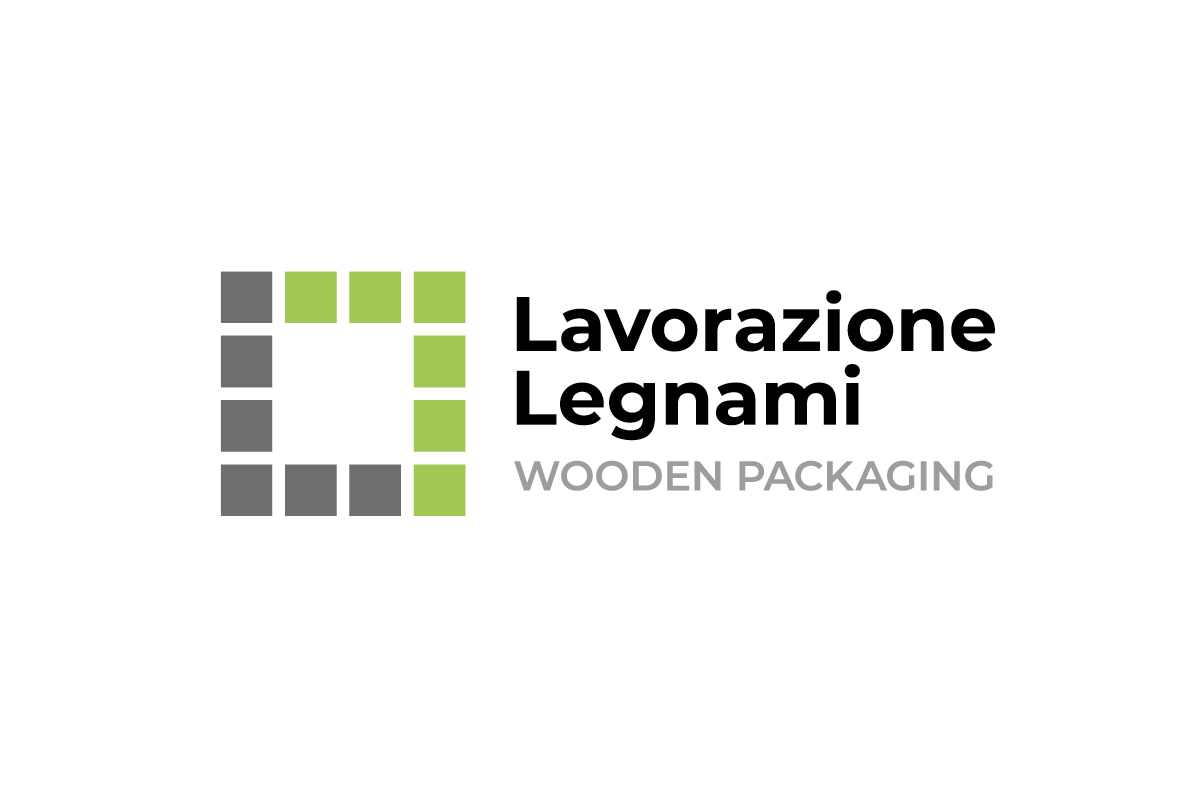 lavorazioni legnami